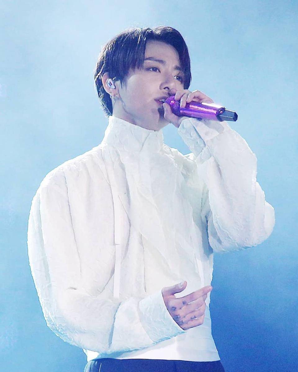 Instagram.com/jungkookie.bangtan