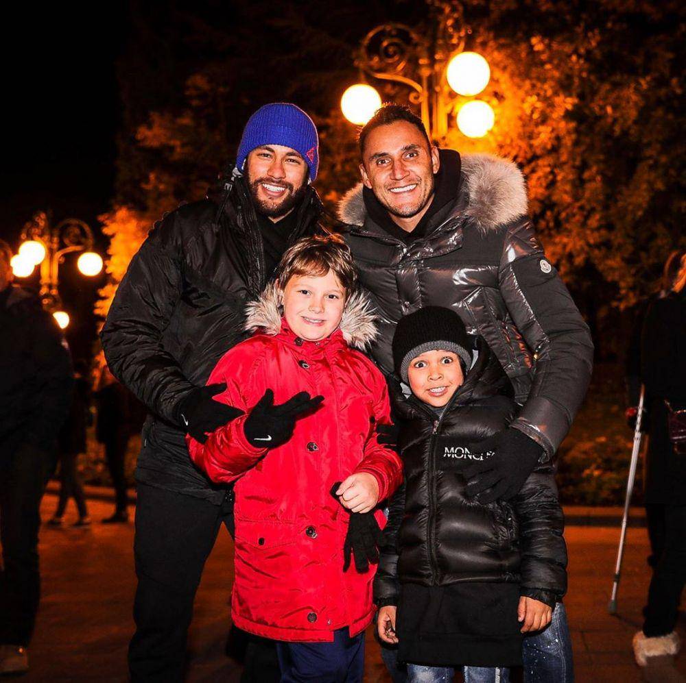 instagram.com/neymarjr