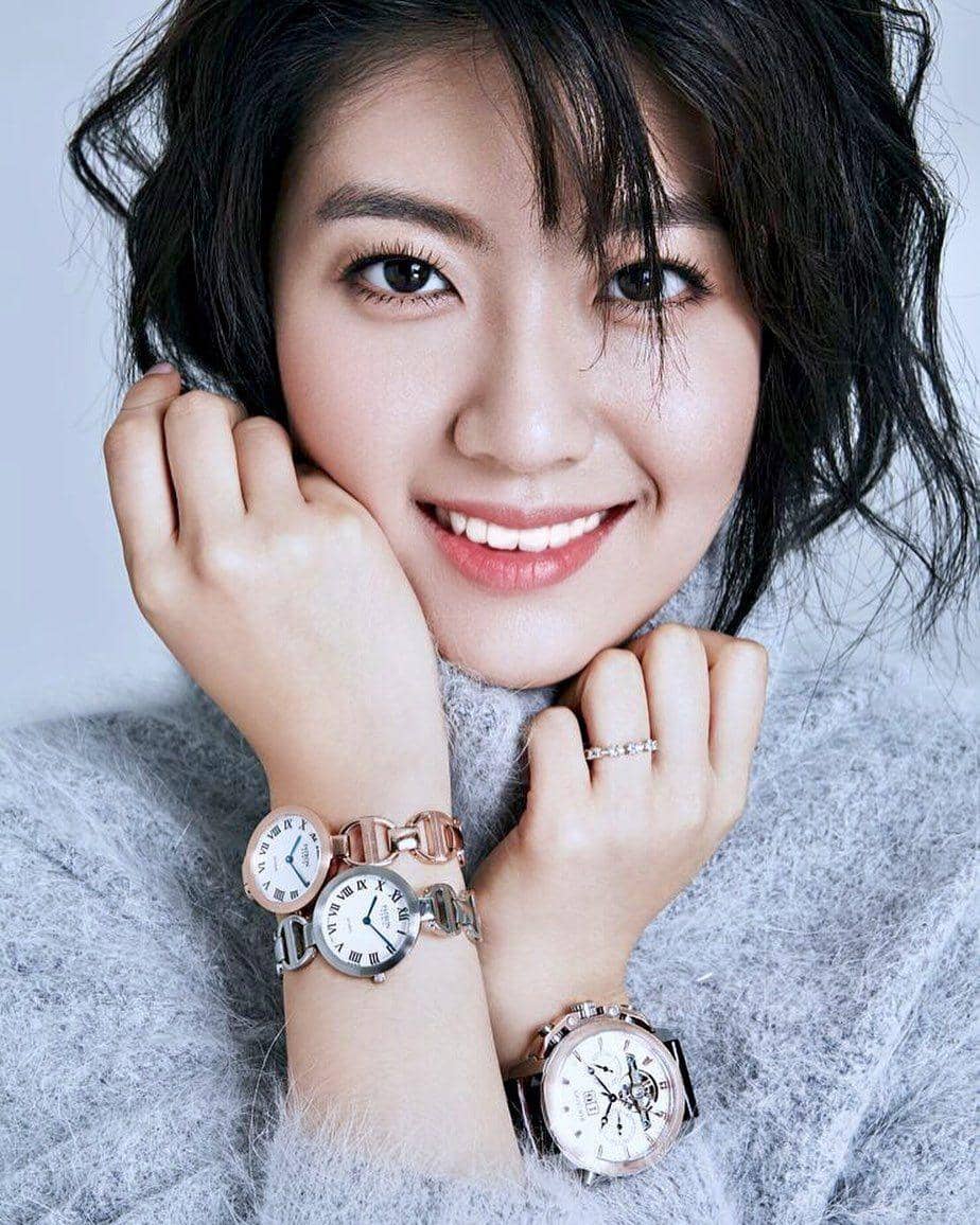 instagram.com/@namjihyun_hyuniiii