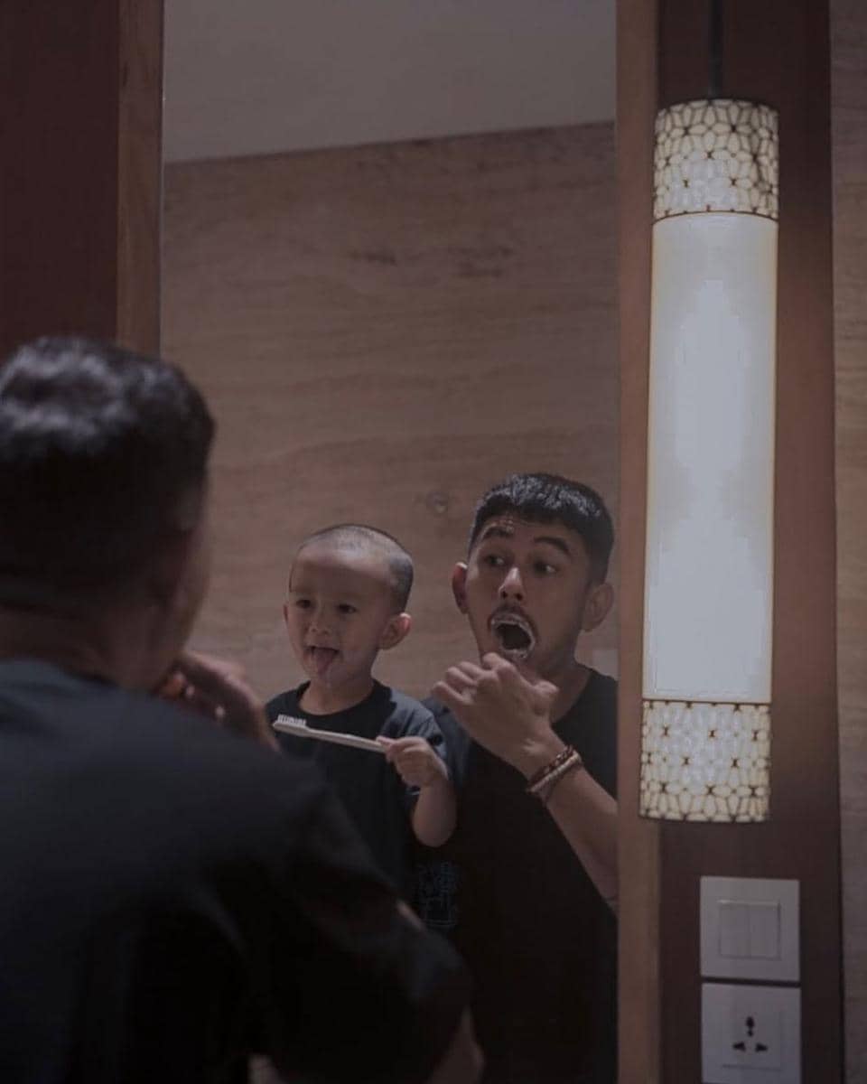 Instagram.com/fandych