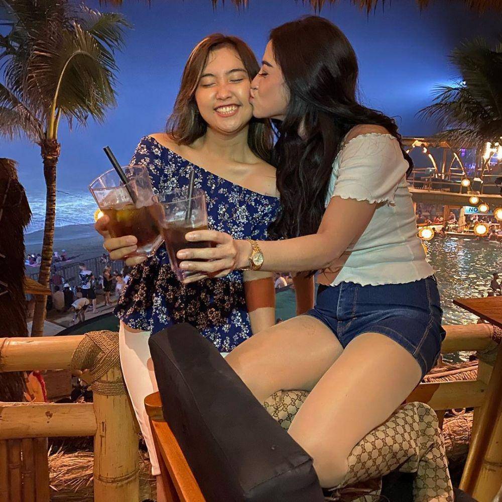 instagram.com/dewiperssikreal
