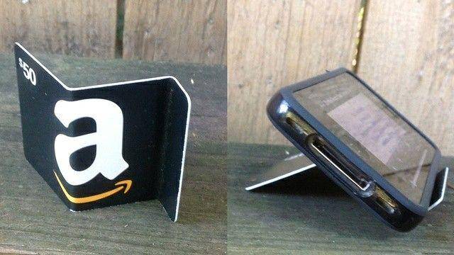 lifehacker.com