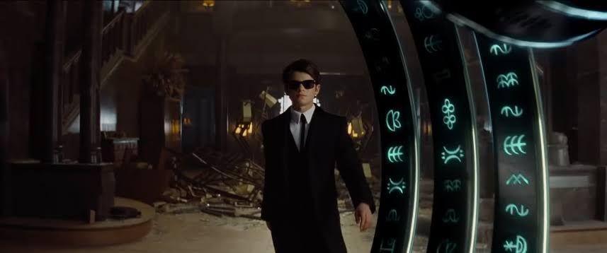 Layak Ditunggu, 6 Film Adaptasi dari Buku Ini Akan Tayang Tahun 2020