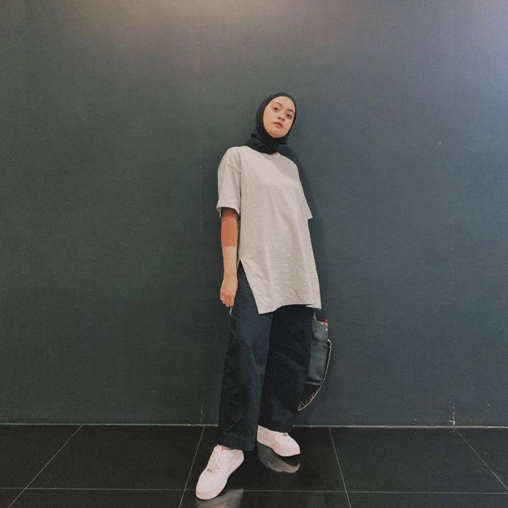 instagram.com/ayudiac