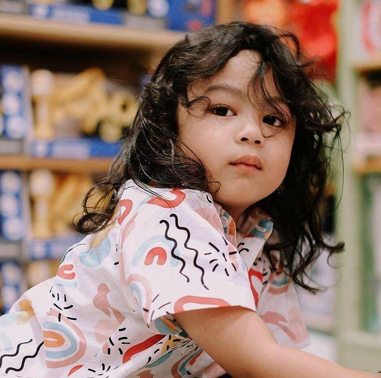 instagram.com/peonyandherself