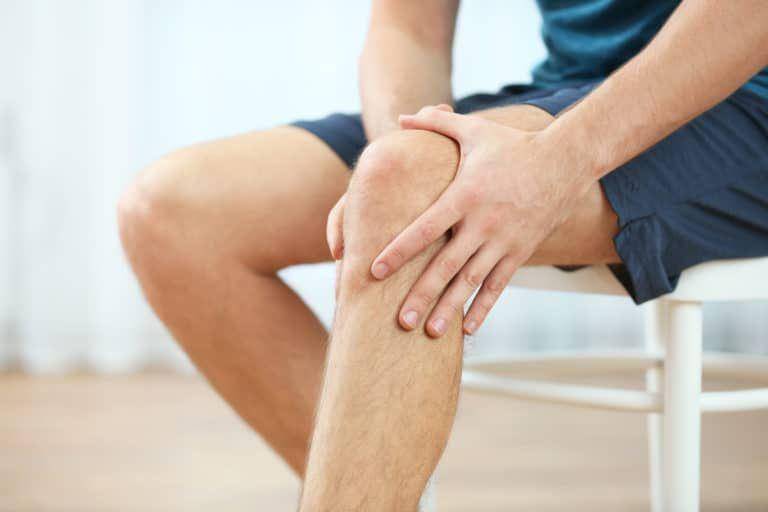 gotpainarizona.com