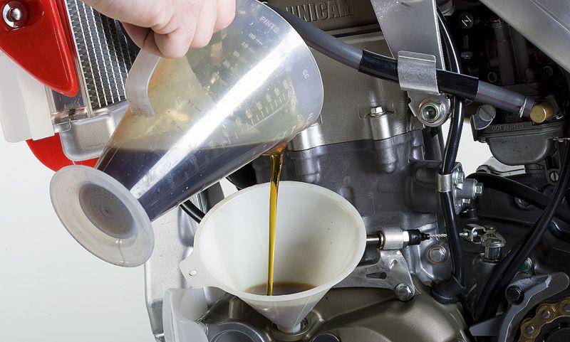 turboplusengineoil.in