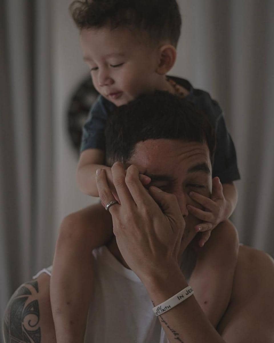 Instagram.com/fandych