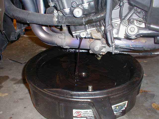 advancedwastesolutions.ca
