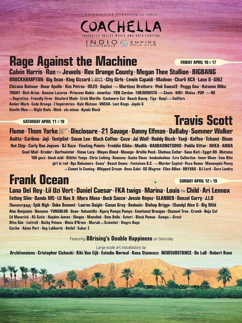 coachella.com