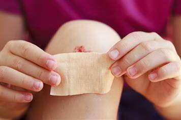aboutkidshealth.ca
