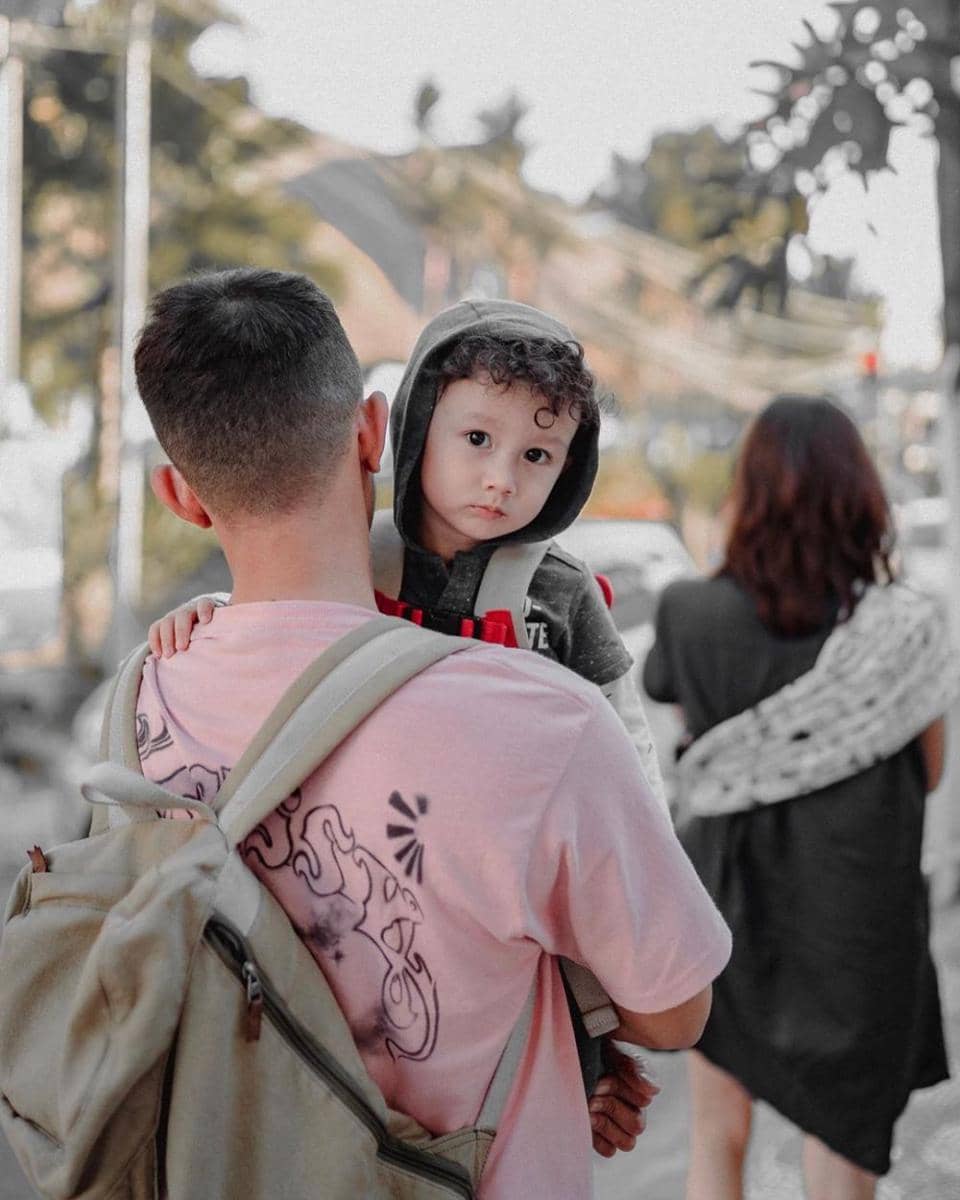 Instagram.com/fandych