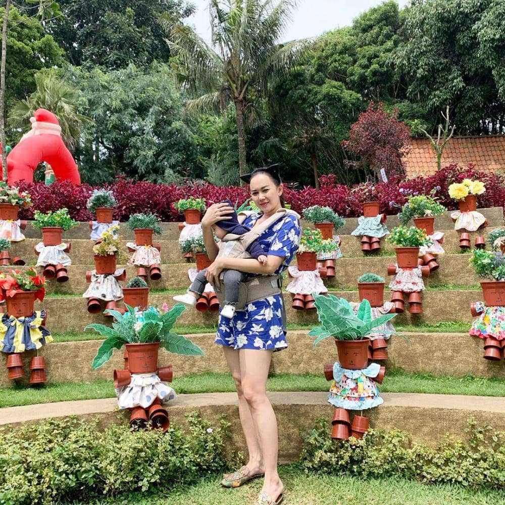 Instagram.com/aurakasih