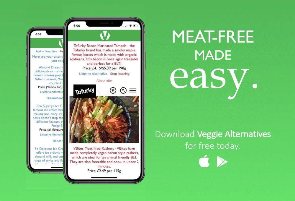 ayushapps.co.uk