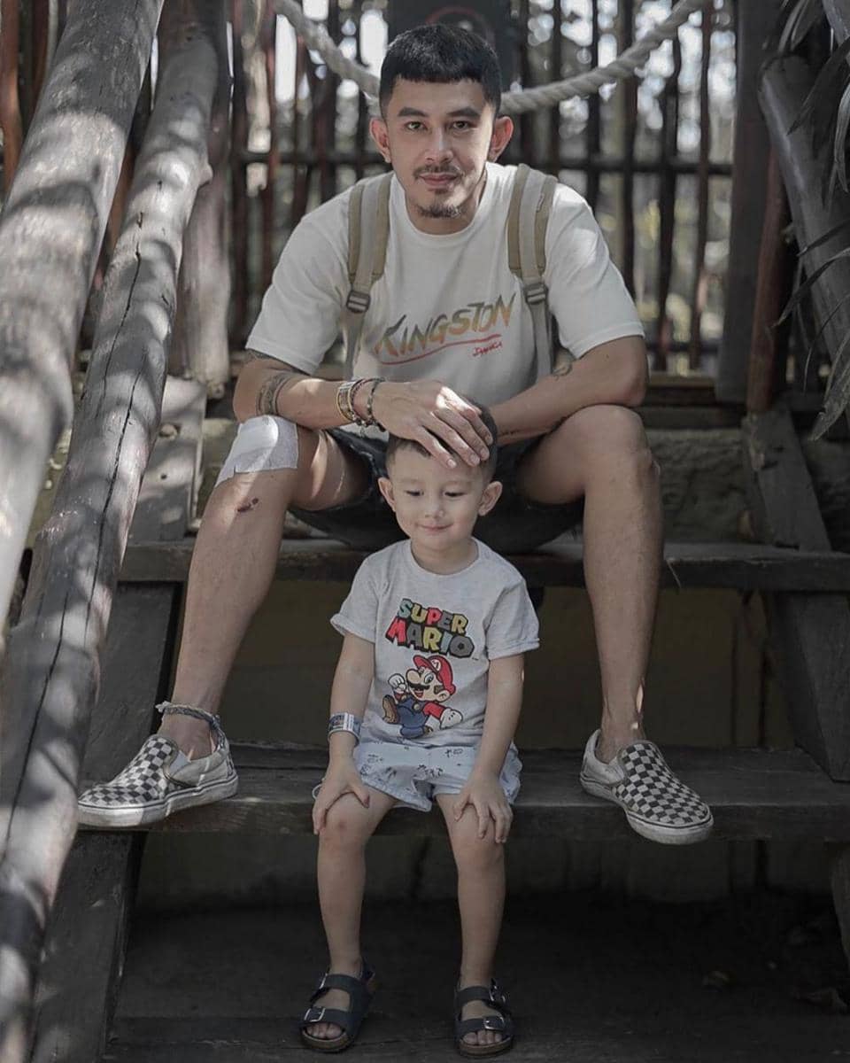 Instagram.com/fandych