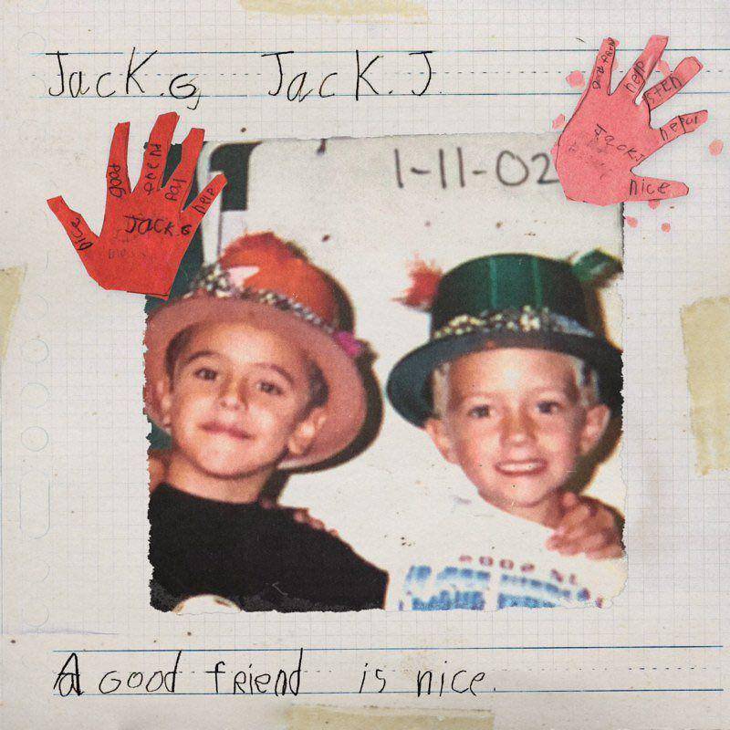 instagram.com/jackgilinsky