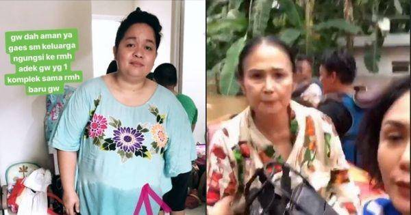 Berbagai sumber