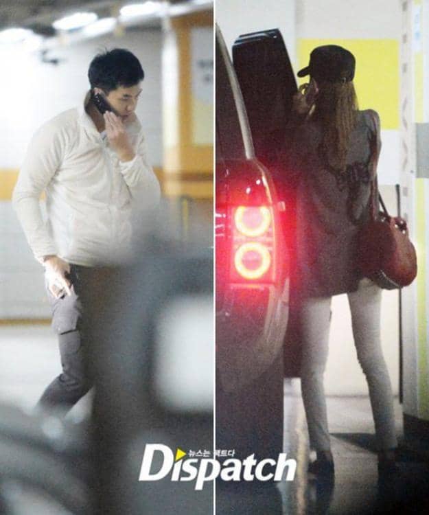 soompi.com