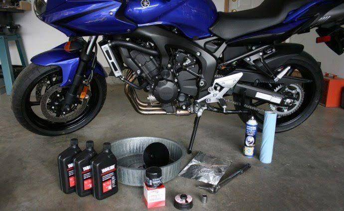 bestbeginnermotorcycles.com