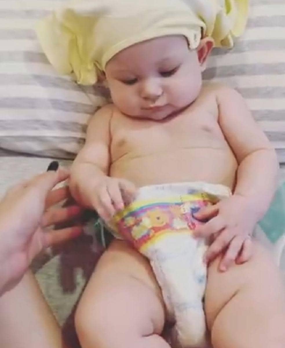 Instagram.com/aurakasih