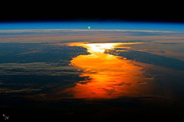 earth.com