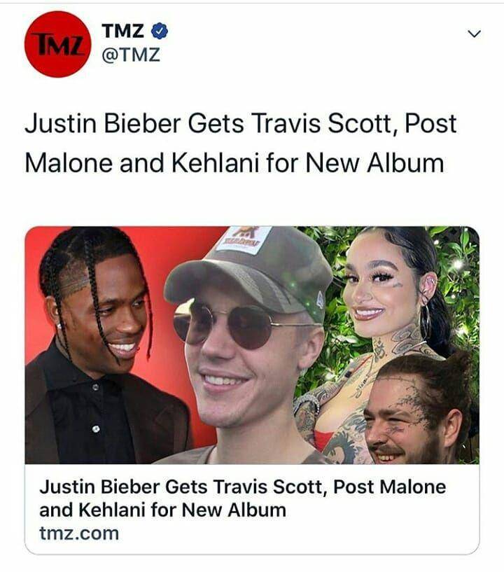 twitter.com/TMZ