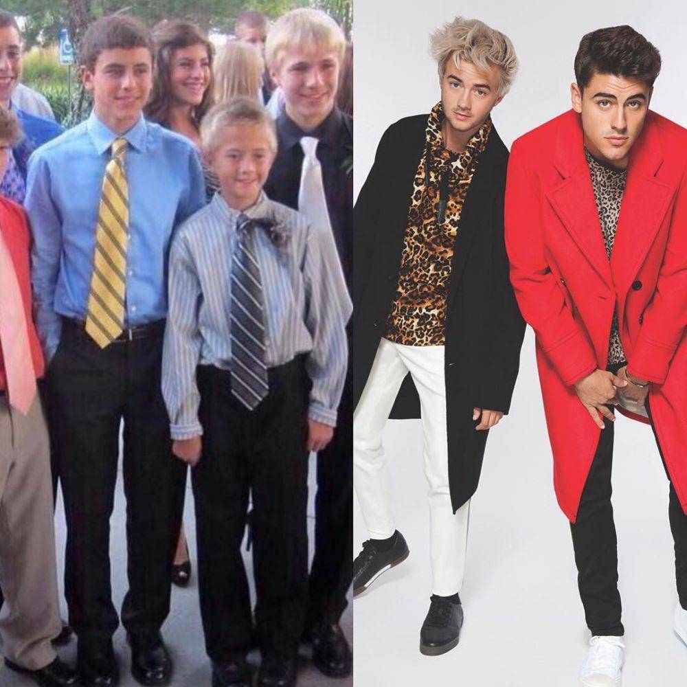 instagram.com/jackj