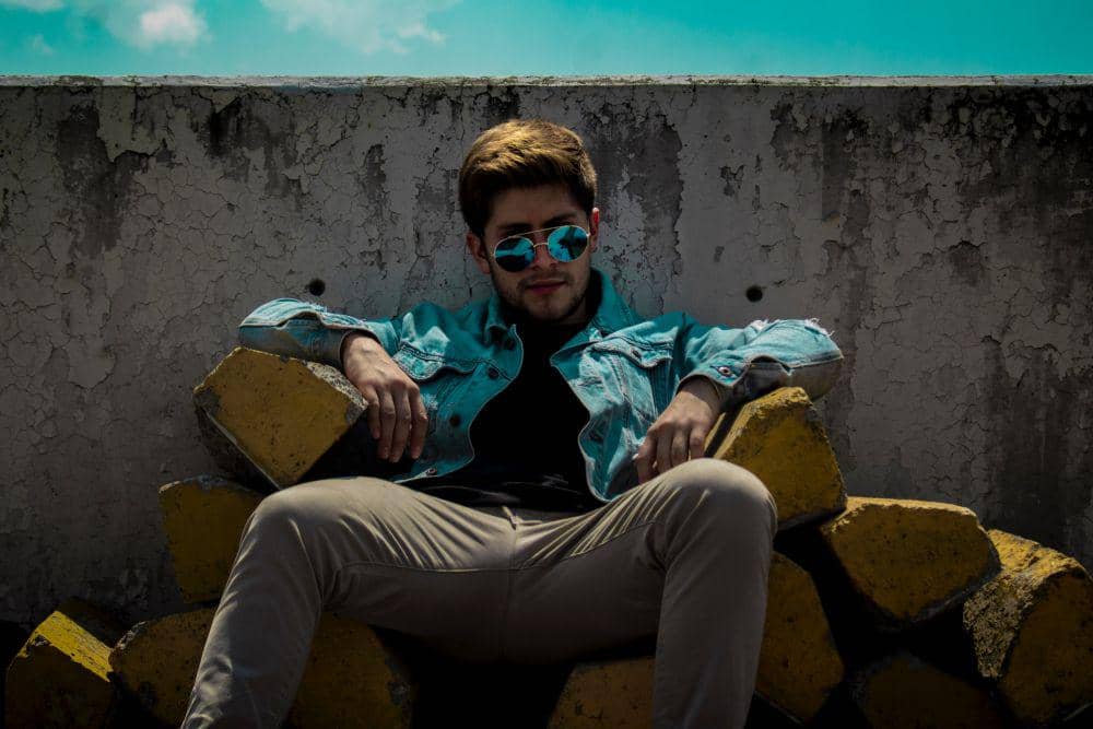 Unsplash.com/Kevin Quezada