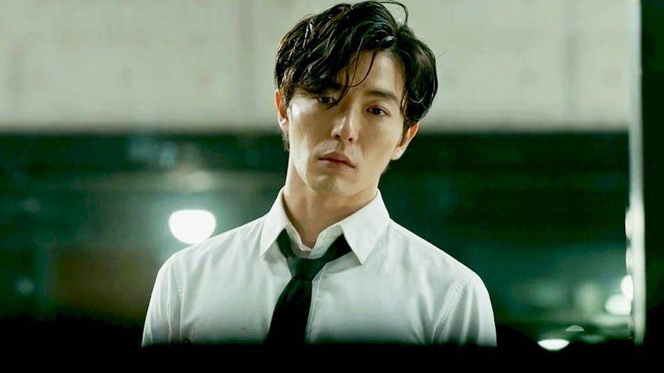 dramabeans.com