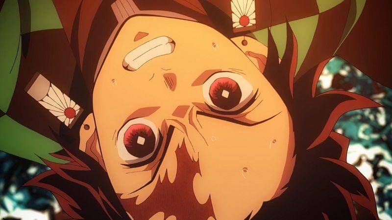 twitter.com/kimetsu_off