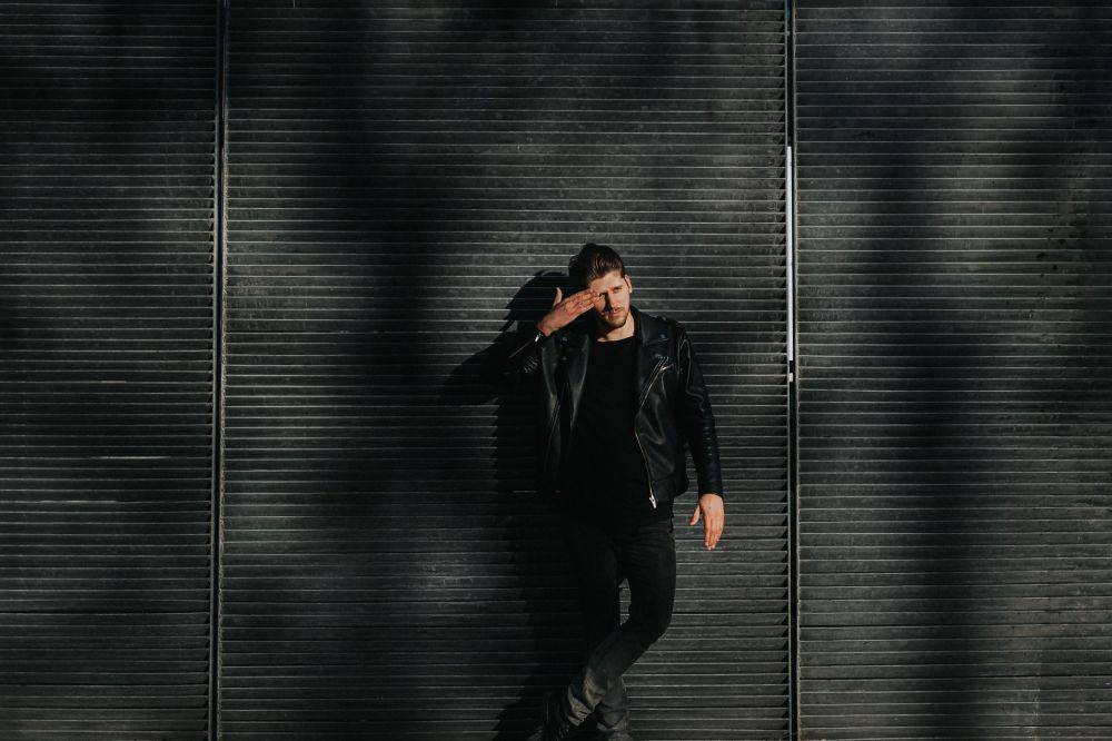 pexels.com/Justinas Stanislovaitis