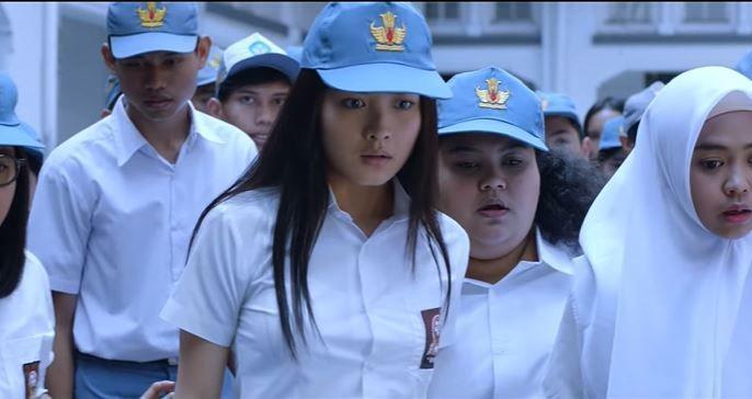 5 Film Adaptasi Wattpad yang Akan Tayang 2020, Siap Nonton?