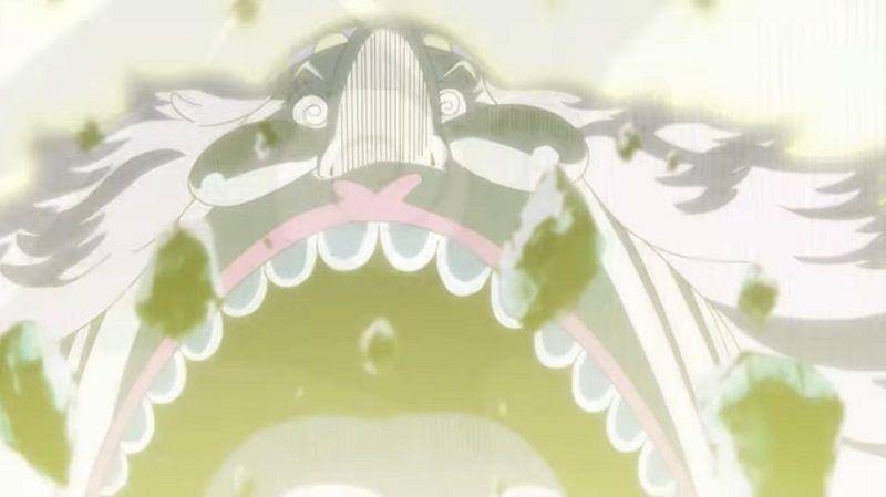 funimation.com/One Piece