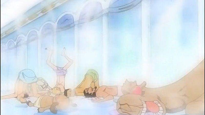 funimation.com/One Piece