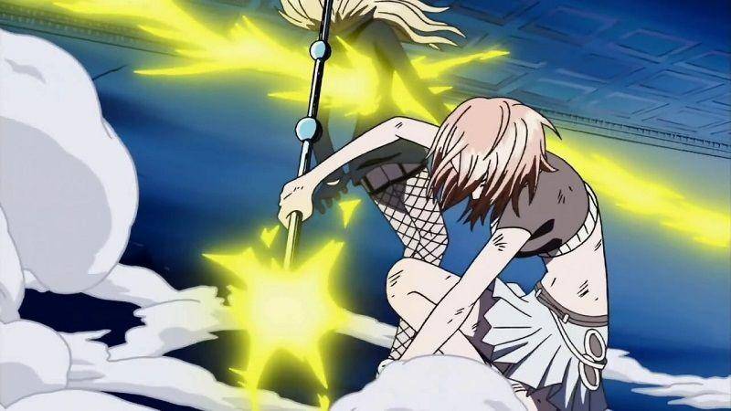 onepiece.fandom.com