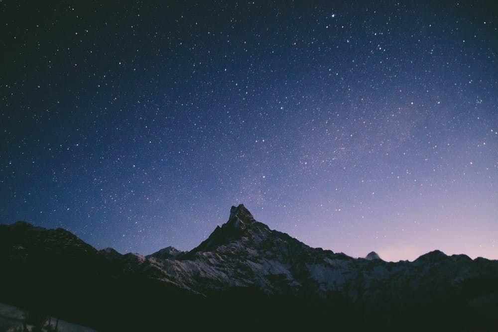pexels.com/Ashan Rai