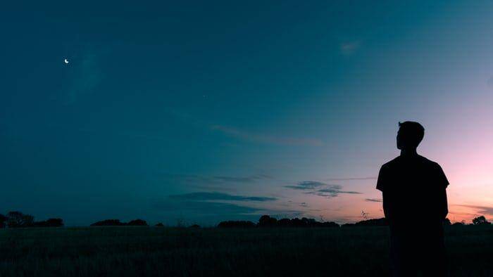 unsplash.com/Benjamin Davies