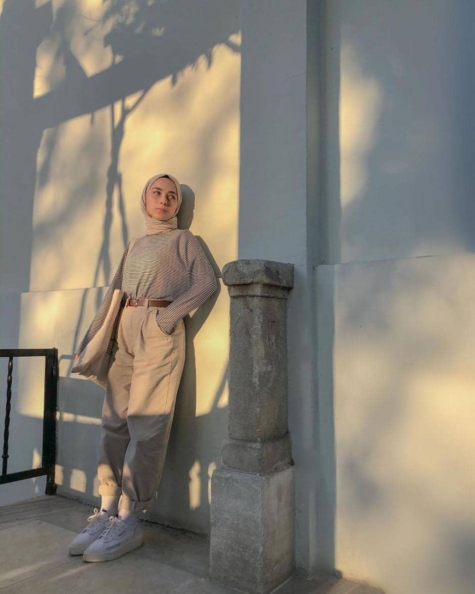 instagram.com/rumeyasayagciii