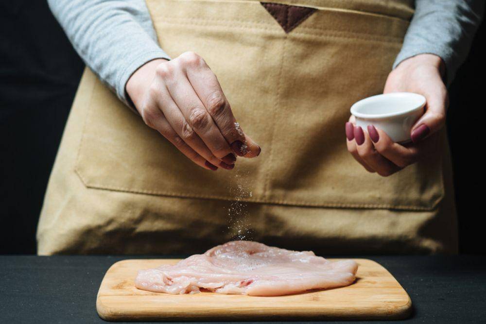 tasteofhome.com