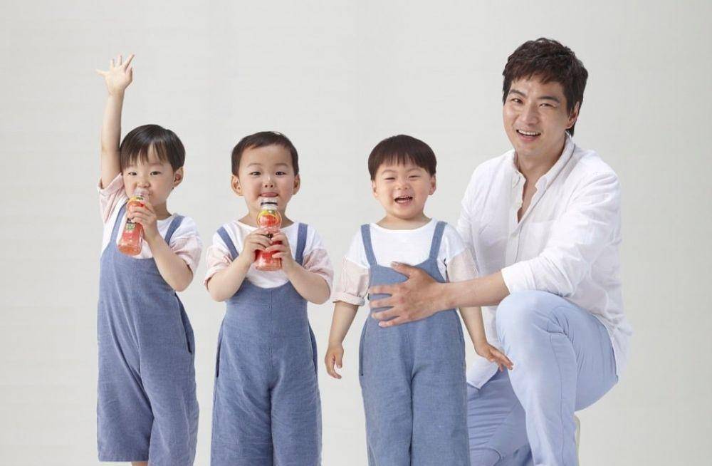soompi.com