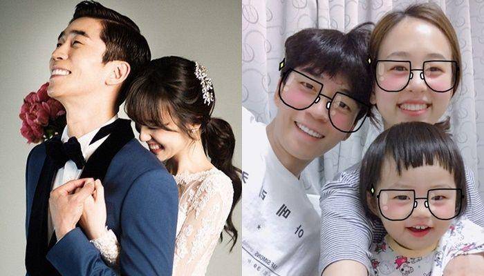 soompi.com