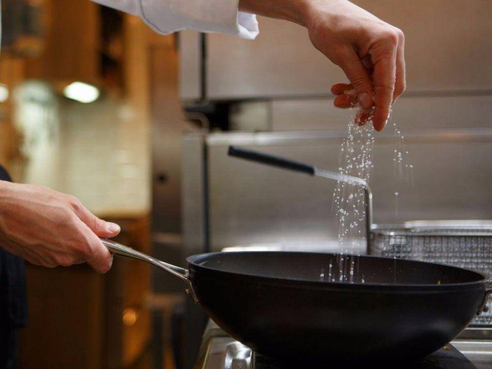 epicureanexchange.com