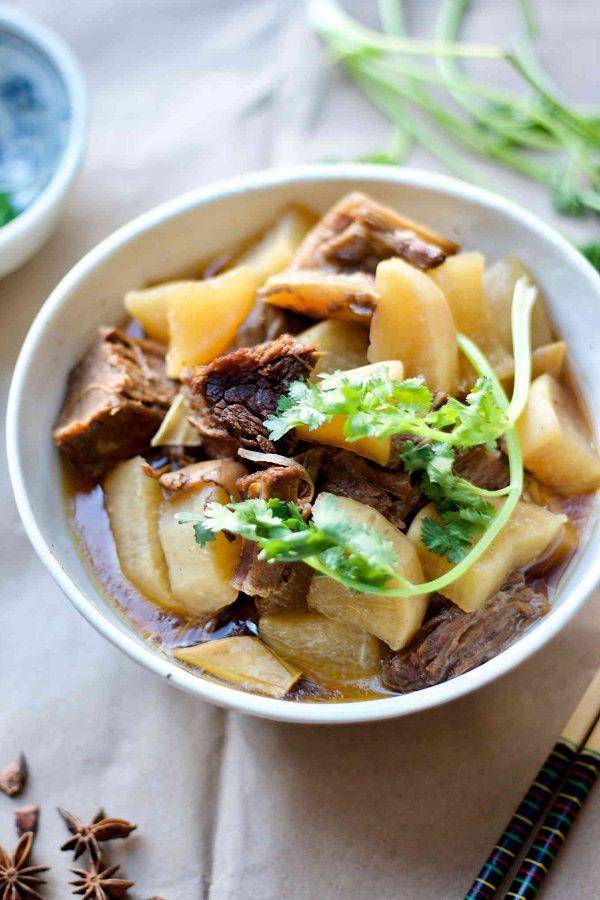 yangsnourishingkitchen.com