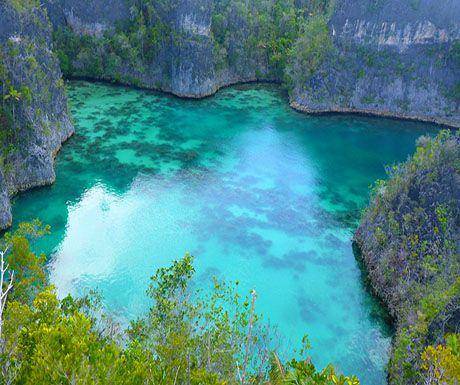 aluxurytravelblog.com