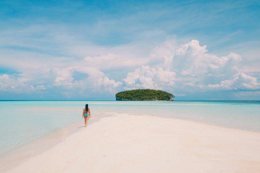 travel-ling.com