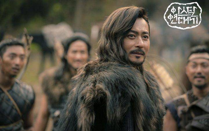 Dok. tvN