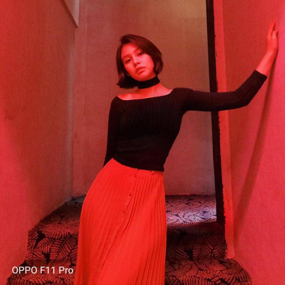 Instagram.com/vaneshaass