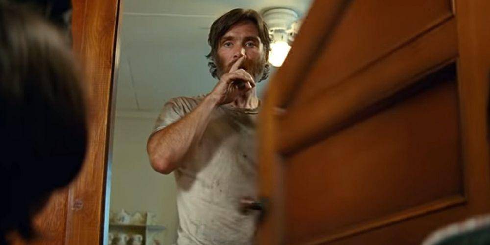 cinemablend.com/