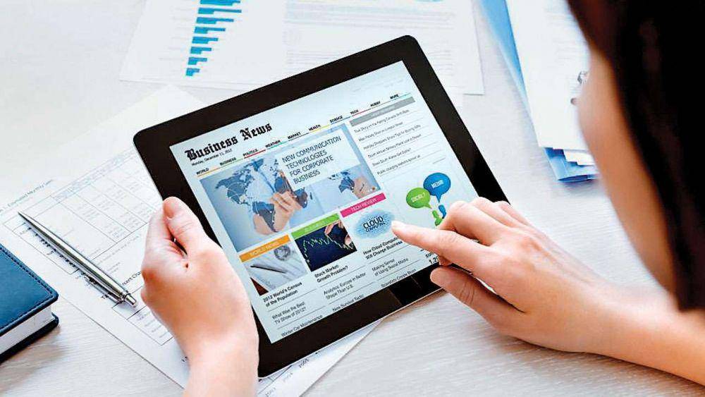 dnaindia.com