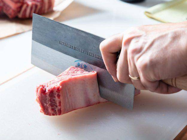 seriouseats.com